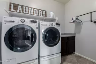 14714 W Medlock Dr, Litchfield Park, AZ 85340 - Photo 38