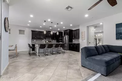 14714 W Medlock Drive, Litchfield Park, AZ 85340 - Photo 16