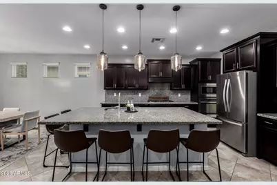 14714 W Medlock Drive, Litchfield Park, AZ 85340 - Photo 10