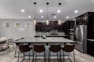 14714 W Medlock Dr, Litchfield Park, AZ 85340 - Photo 10