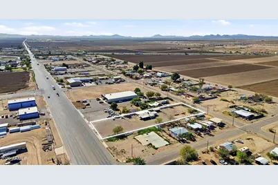 406 S Sunshine Boulevard #1, Eloy, AZ 85131 - Photo 4