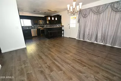 7213 W Tuckey Lane, Glendale, AZ 85303 - Photo 14