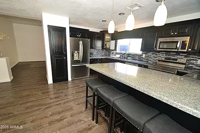 7213 W Tuckey Lane, Glendale, AZ 85303 - Photo 20