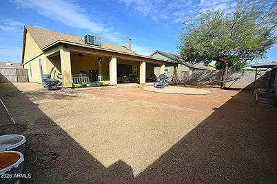 7213 W Tuckey Lane, Glendale, AZ 85303 - Photo 36