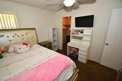 7213 W Tuckey Lane, Glendale, AZ 85303 - Photo 26