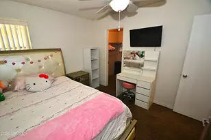 7213 W Tuckey Ln, Glendale, AZ 85303 - Photo 26