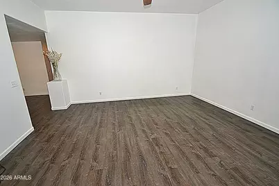 7213 W Tuckey Lane, Glendale, AZ 85303 - Photo 10