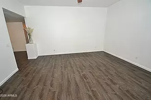 7213 W Tuckey Ln, Glendale, AZ 85303 - Photo 10