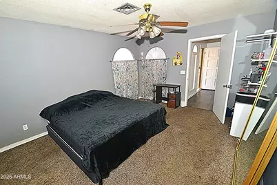 7213 W Tuckey Lane, Glendale, AZ 85303 - Photo 22