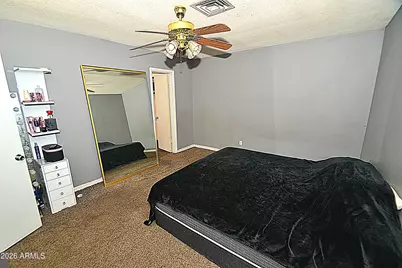 7213 W Tuckey Lane, Glendale, AZ 85303 - Photo 24