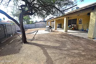 7213 W Tuckey Ln, Glendale, AZ 85303 - Photo 40