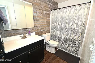 7213 W Tuckey Lane, Glendale, AZ 85303 - Photo 32