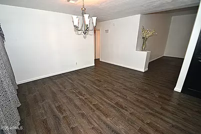 7213 W Tuckey Lane, Glendale, AZ 85303 - Photo 12