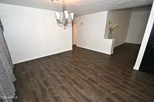 7213 W Tuckey Ln, Glendale, AZ 85303 - Photo 12