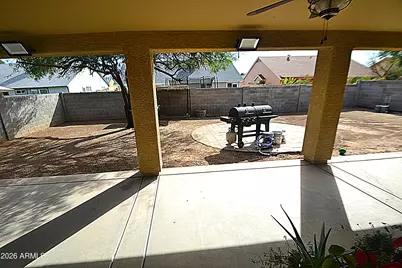 7213 W Tuckey Lane, Glendale, AZ 85303 - Photo 34