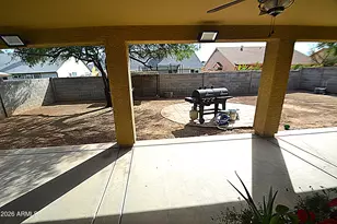 7213 W Tuckey Ln, Glendale, AZ 85303 - Photo 34