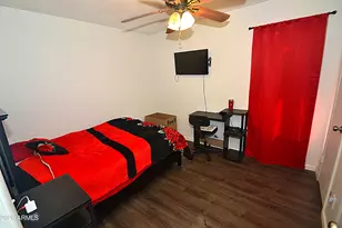 7213 W Tuckey Ln, Glendale, AZ 85303 - Photo 30