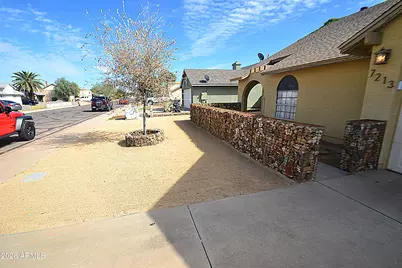 7213 W Tuckey Lane, Glendale, AZ 85303 - Photo 4