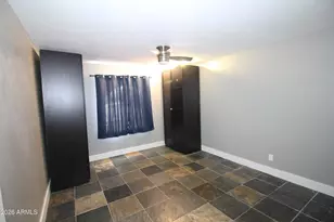 1924 E Fremont Dr, Tempe, AZ 85282 - Photo 12