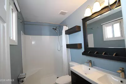 1924 E Fremont Drive, Tempe, AZ 85282 - Photo 14