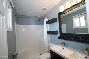 1924 E Fremont Dr, Tempe, AZ 85282 - Photo 14