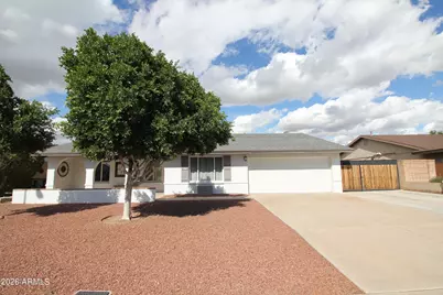 1924 E Fremont Drive, Tempe, AZ 85282 - Photo 1