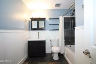 1924 E Fremont Dr, Tempe, AZ 85282 - Photo 10