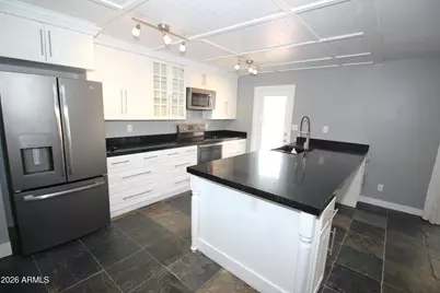 1924 E Fremont Drive, Tempe, AZ 85282 - Photo 8