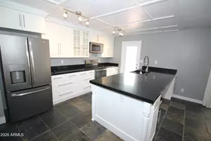 1924 E Fremont Dr, Tempe, AZ 85282 - Photo 8