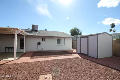 1924 E Fremont Drive, Tempe, AZ 85282 - Photo 20