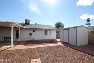 1924 E Fremont Dr, Tempe, AZ 85282 - Photo 20