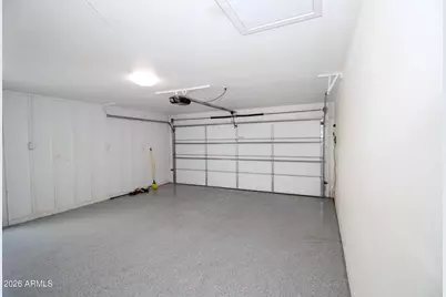 1924 E Fremont Drive, Tempe, AZ 85282 - Photo 22