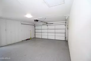 1924 E Fremont Dr, Tempe, AZ 85282 - Photo 22