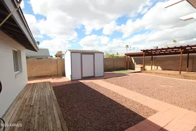 1924 E Fremont Drive, Tempe, AZ 85282 - Photo 16