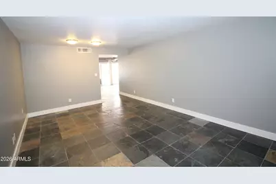 1924 E Fremont Drive, Tempe, AZ 85282 - Photo 6