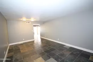 1924 E Fremont Dr, Tempe, AZ 85282 - Photo 6