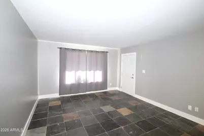 1924 E Fremont Drive, Tempe, AZ 85282 - Photo 4