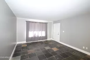 1924 E Fremont Dr, Tempe, AZ 85282 - Photo 4