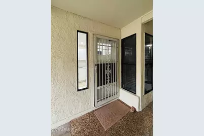 6749 N 31st Lane #Studio, Phoenix, AZ 85017 - Photo 1
