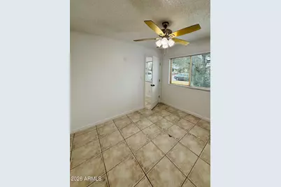 6749 N 31st Lane #Studio, Phoenix, AZ 85017 - Photo 8