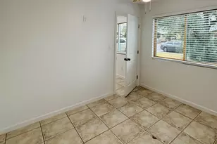 6749 N 31st Ln, Phoenix, AZ 85017 - Photo 8