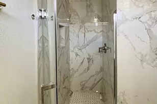 6749 N 31st Ln, Phoenix, AZ 85017 - Photo 12