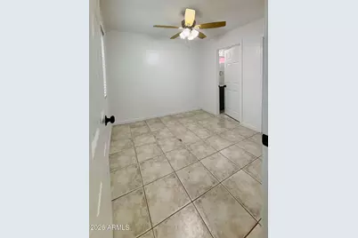 6749 N 31st Lane #Studio, Phoenix, AZ 85017 - Photo 6