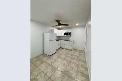 6749 N 31st Lane #Studio, Phoenix, AZ 85017 - Photo 4