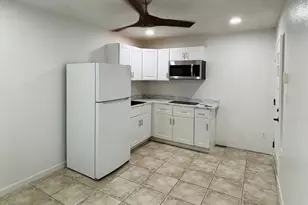 6749 N 31st Ln, Phoenix, AZ 85017 - Photo 4