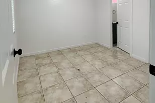 6749 N 31st Ln, Phoenix, AZ 85017 - Photo 6