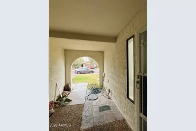 6749 N 31st Lane #Studio, Phoenix, AZ 85017 - Photo 2