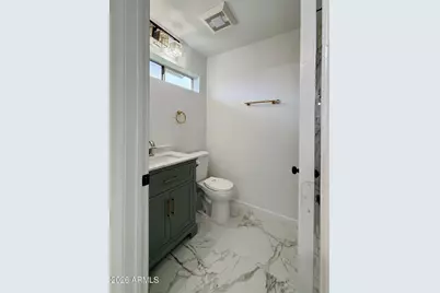 6749 N 31st Lane #Studio, Phoenix, AZ 85017 - Photo 10