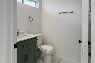 6749 N 31st Ln, Phoenix, AZ 85017 - Photo 10