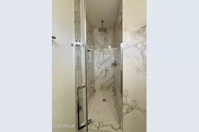 6749 N 31st Lane #Studio, Phoenix, AZ 85017 - Photo 12